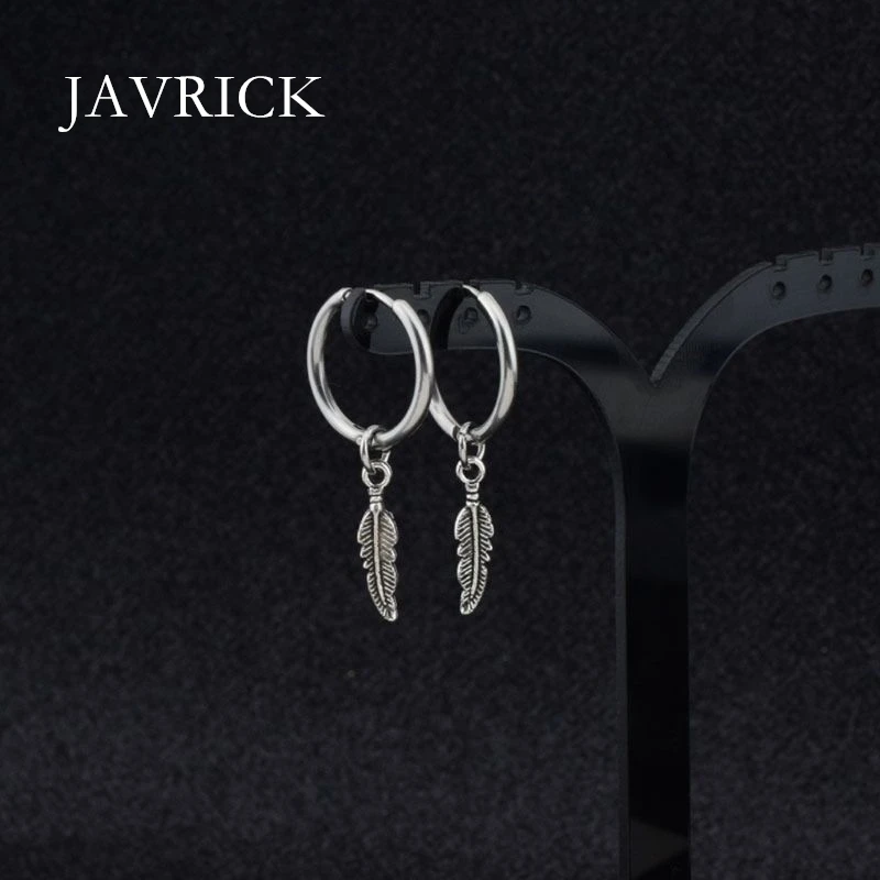 Серьги подвески в стиле K POP для мужчин и женщин|Серьги-подвески| |