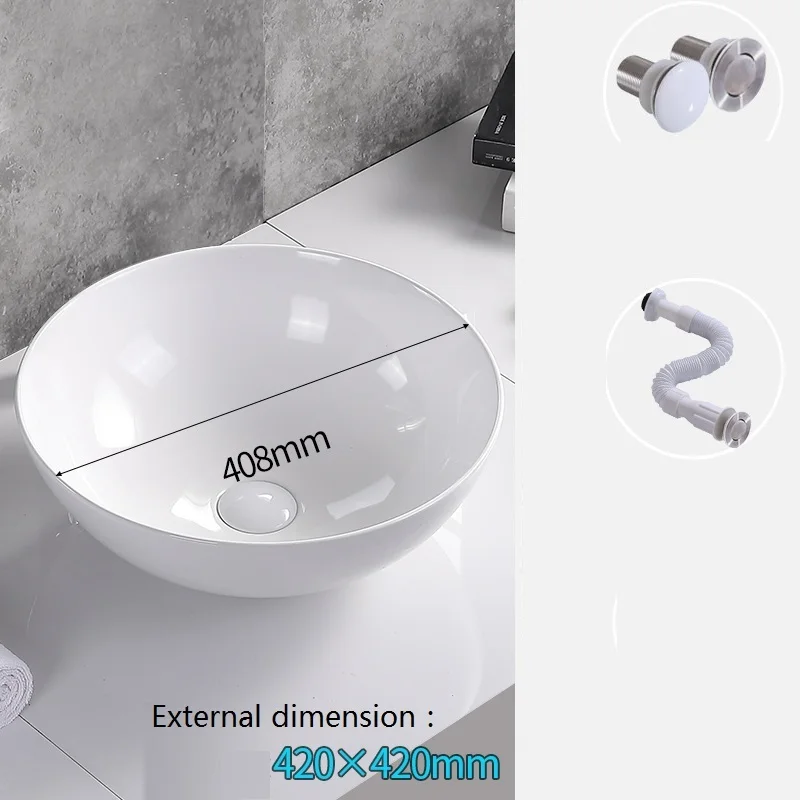 Черный Bassin Evier Salle De Bain умывальник Lavandino Bagno Para Fregadero Wastafel чаша бассейна Куба поо