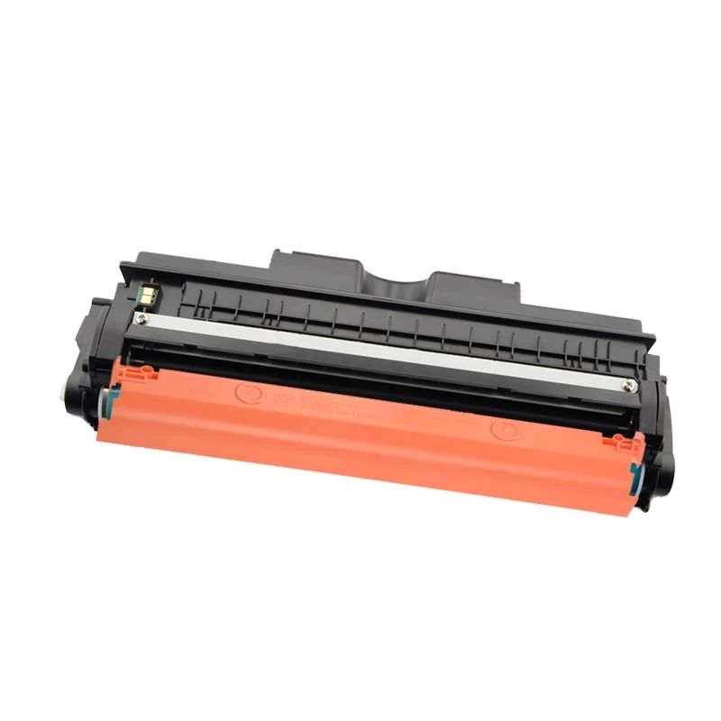 Совместимый CE314A 314A фотобарабан для hp color LaserJet Pro CP1025 1025 CP1025nw M175a M175nw M275MFP