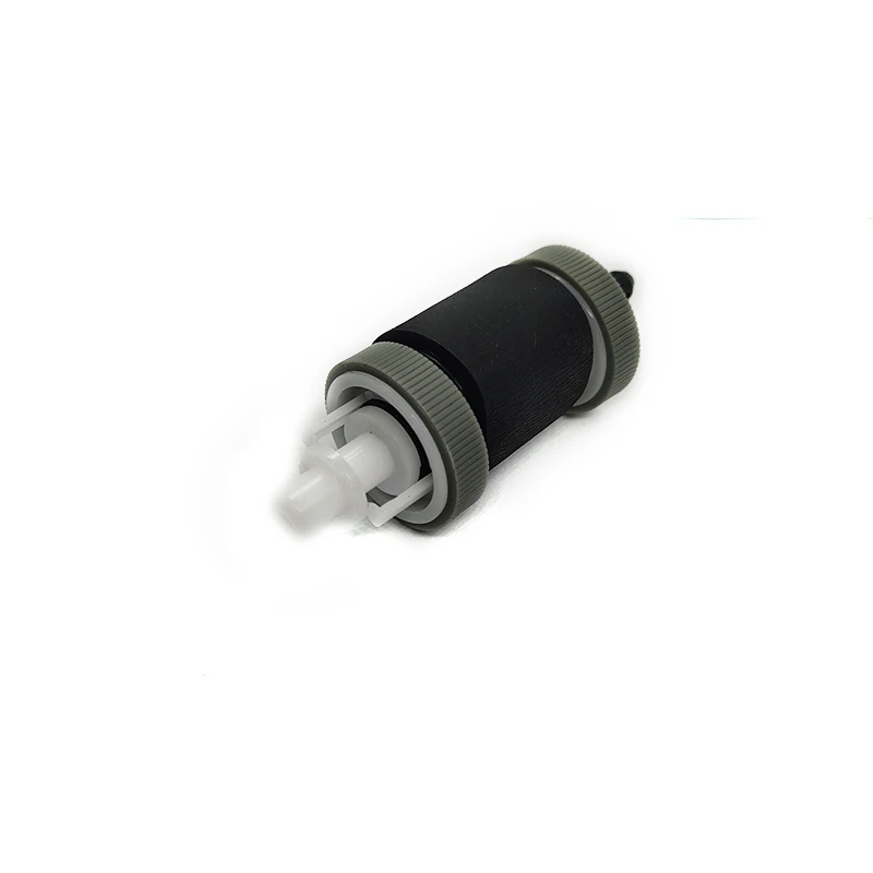 Дукторный вал 5 шт. Hp 3027 3035 P3015 525 521 коробка дукторный RM1-3763 | Компьютеры и офис