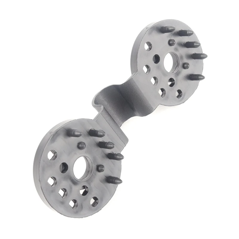 5 ~ 50 строительный зажим для теплицы сельское хозяйство солнцезащитные зажимы