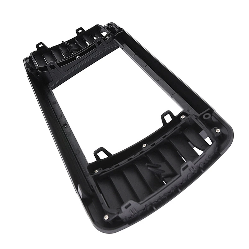 Комплект рамок для автомагнитолы 9 дюймов SUBARU Outback Legacy 2004 - 2009