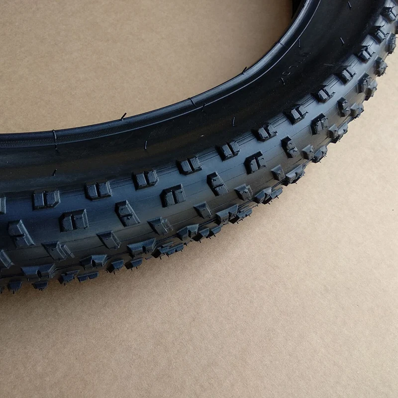 Качественные MTB велосипедные шины 26x4 0 дюймов одежда для шин Расширенная