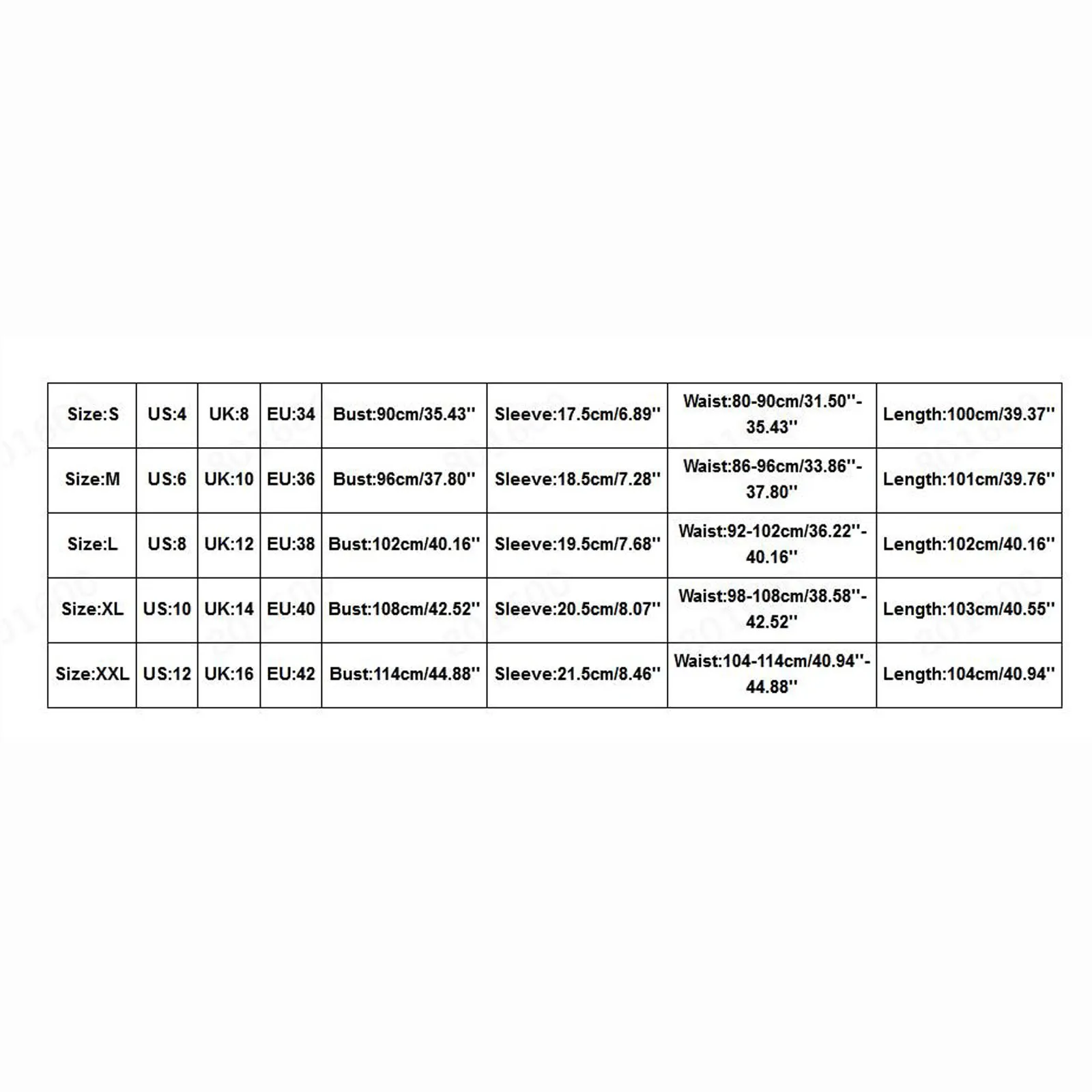 

Sagace Dresses For Women Robe Femme 2021 Short Sleeve Cross Knot Bandage Top Flower Print Mini Suit Dress