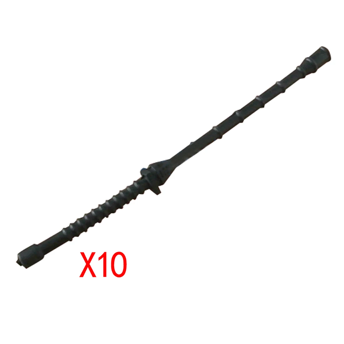 Топливная магистраль 10 * Подходит для бензопилы STIHL 034 036 038 064 MS380 MS381 | Инструменты