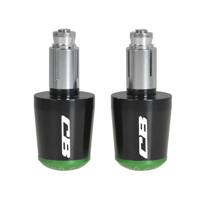 

Подходит для Honda CB1000R CB600F Cb600/CB900 Cb1300sf CB750 CB400, штепсельная вилка, руль мотоцикла