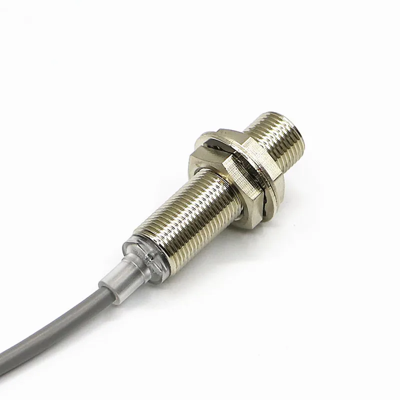 датчика тр. реле температурное датчик-реле тр-ом. Tp 100 термодатчик. реле температурное тр-35е. датчика тр.