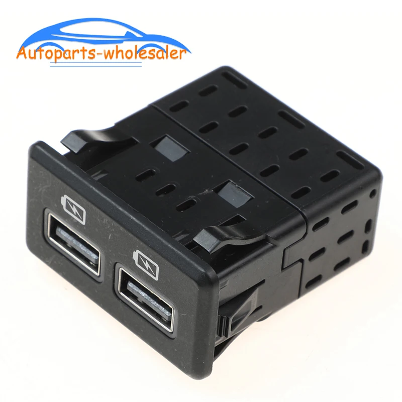 USB-порт для зарядки для автомобиля, для Nissan, 999Q7-V4000, 999Q7V4000, T99Q7-6LB0A/795405052/T99Q7-6MA0A/795405053/795405054
