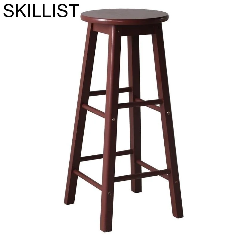

Industriel Banqueta Todos Tipos Fauteuil Stoel Para Taburete La Barra Sgabello Stool Modern Tabouret De Moderne Silla Bar Chair