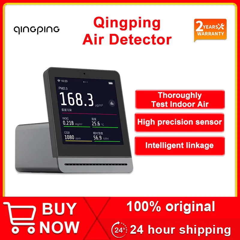 Xiaomi qingping air detector. Qingping air monitor lite. Xiaomi qingping air detector. Qingping air detector. Монитор качества воздуха.