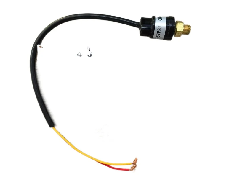 STARPAD для AS18B 186 модель аэрографа насос с автоматическим выключением