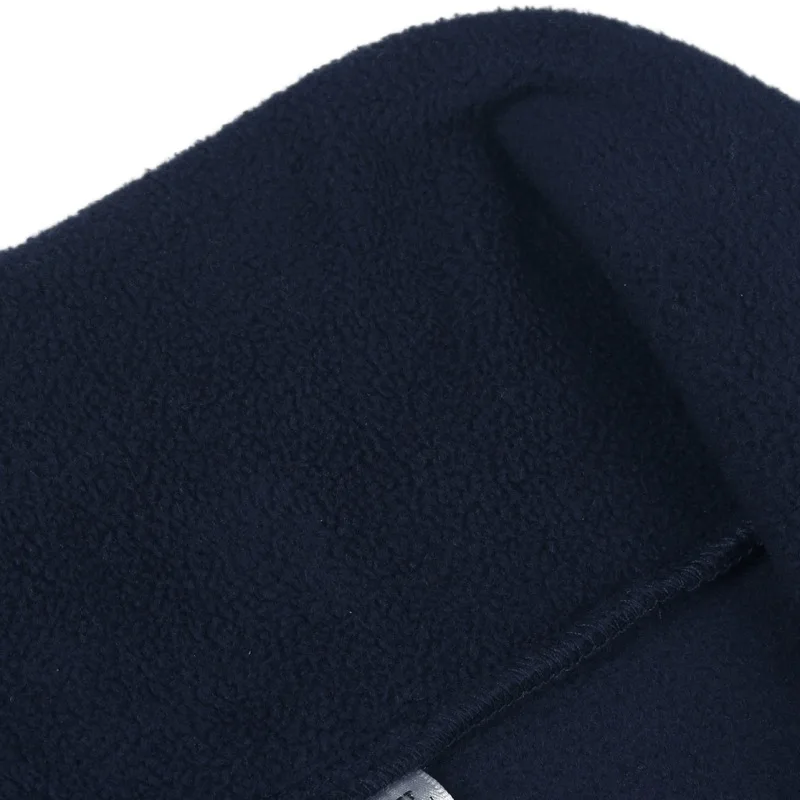 

Winter Female Cardigan Loose Coats Casual Turn-Down Collar Tops Women's Color Block Placket Zipper Jacket With Pockets Gray XL