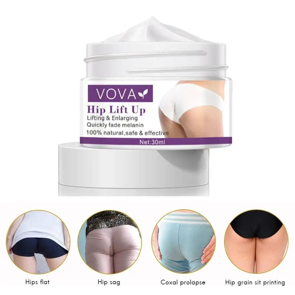 Сексуальный крем для увеличения ягодиц эффективный лифтинг укрепляющий гель