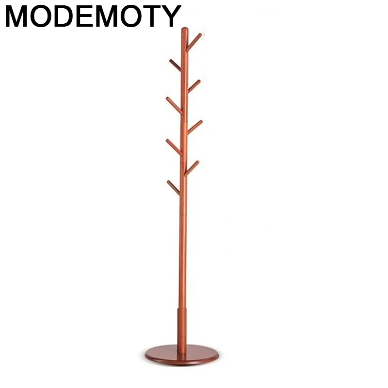 

Armoire Grucce Hat Stand Percha Coat Wall Wieszaki Aski Appendiabiti Terra Cabide Wieszak Clothing Rack Cintre Clothes Hanger