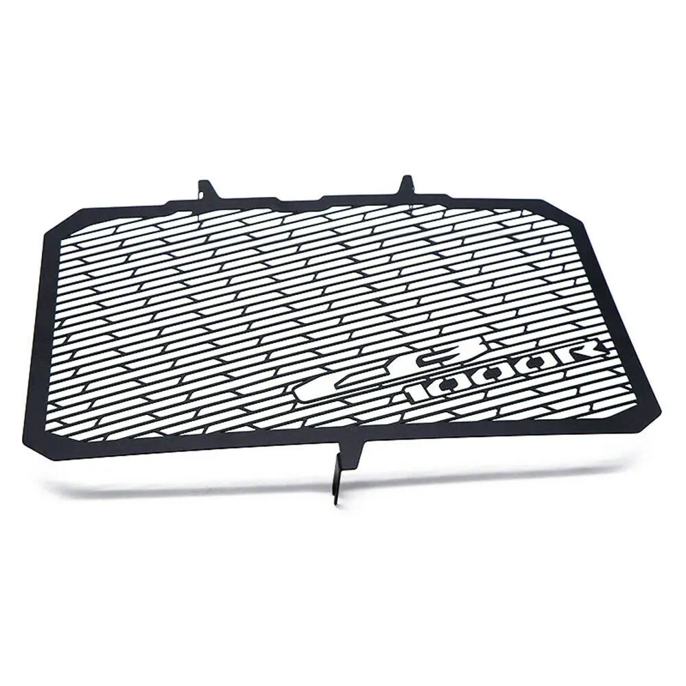 

Защитная крышка радиатора для HONDA CB1000R 2018 2019 2020