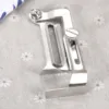Изображение товара 4