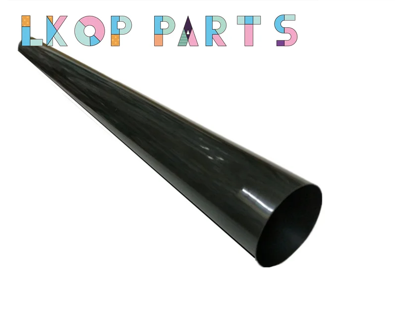 

5pcs 302RV93050 2RV93050 FK-1150 Fuser Fixing Film Sleeve for Kyocera ECOSYS P2040 P2235 M2040 M2135 M2540 M2635 M2640 M2735
