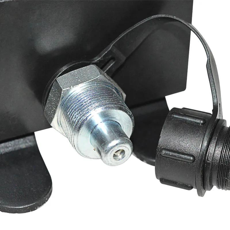 1 шт. распределительный клапан цепи гидравлического насоса | Инструменты