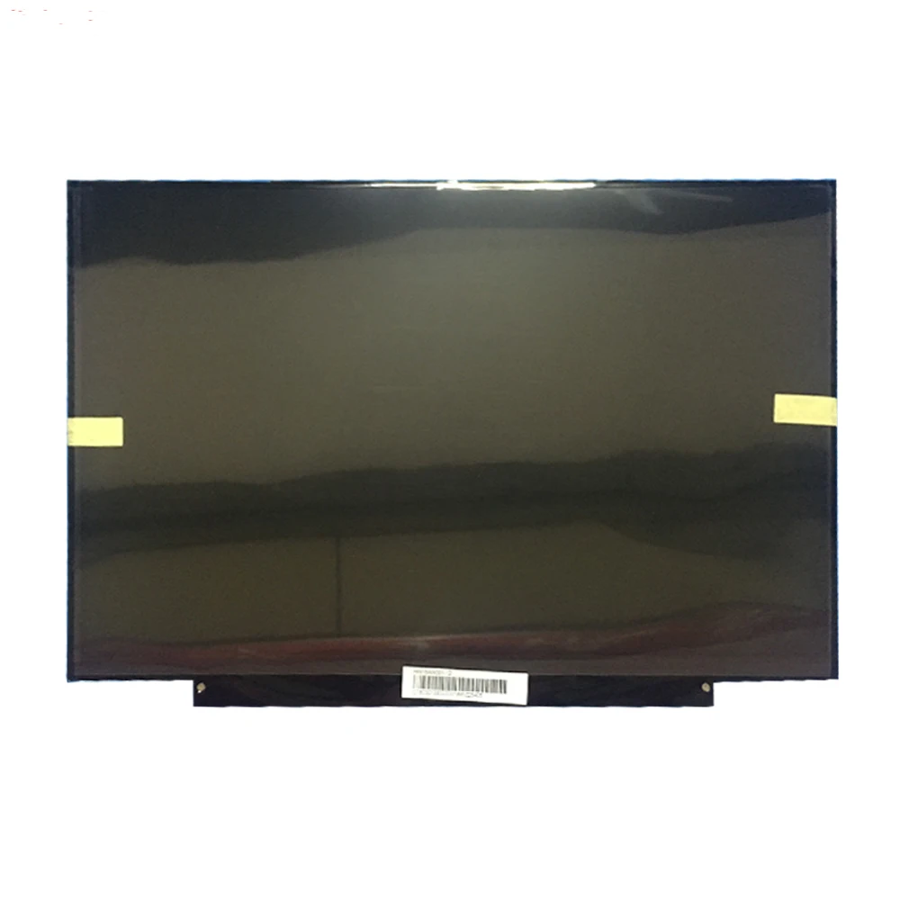 ЖК-экран HW13WX001 для ноутбука Asus U36S U36JC U36SD U36