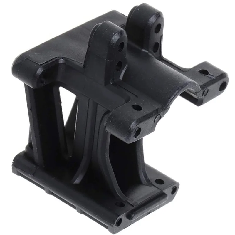 Обновленные запчасти для ремонта радиоуправляемого автомобиля крепление 15-SJ10