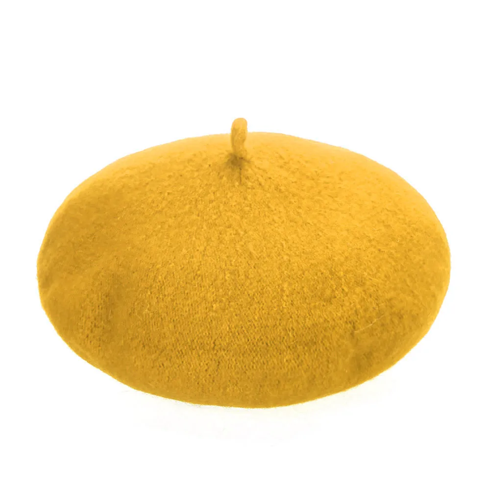 Для маленьких девочек шляпа &quotБейли&quot Купол берет купол отпуск Повседневное