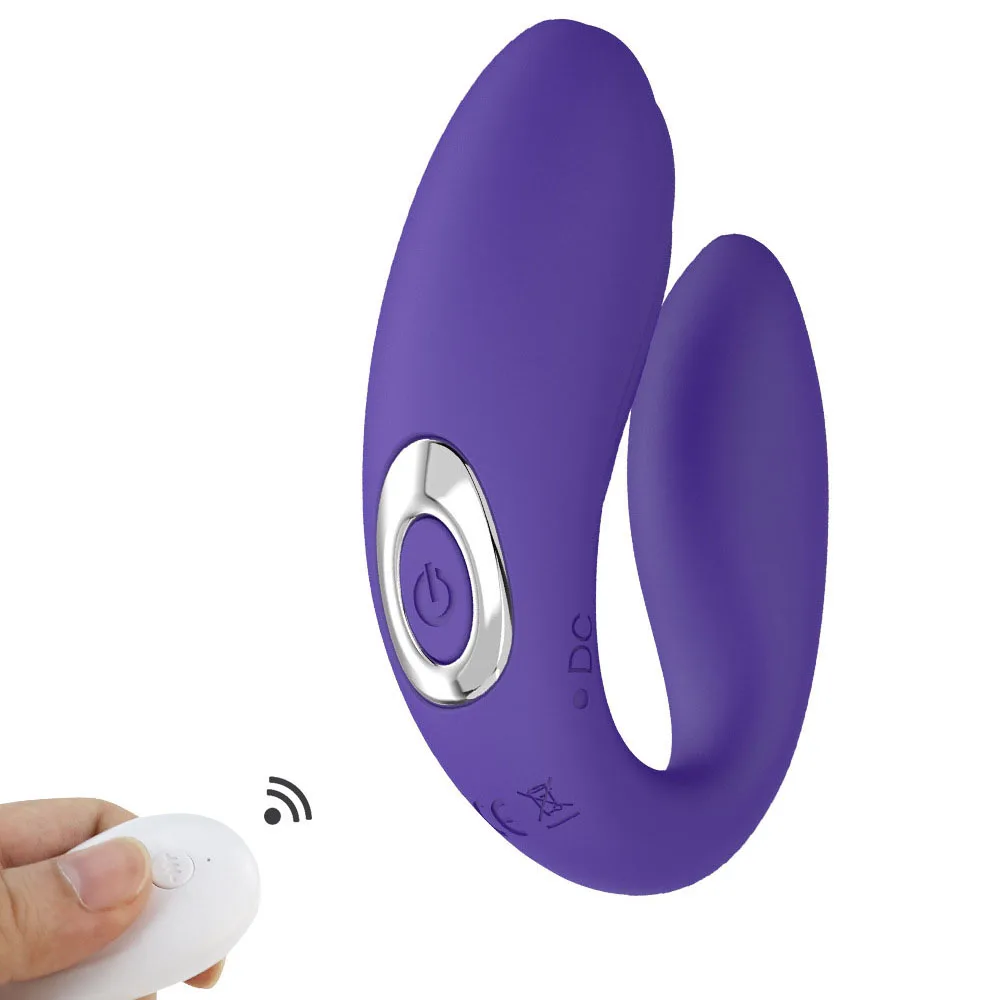 Секс шоп дистанционный пульт Вибратор Интимные Игрушки для женщин взрослых