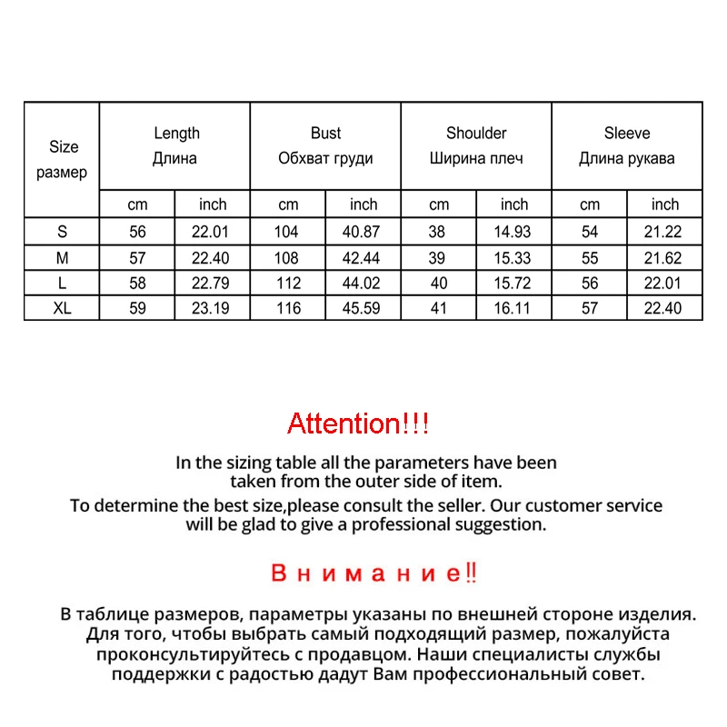 Pudi ZY369 1 для женщин Натуральная шерсть мех классическое пальто женские туфли