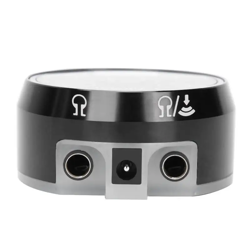 Блок питания для тату машинки профессиональный аксессуар салона