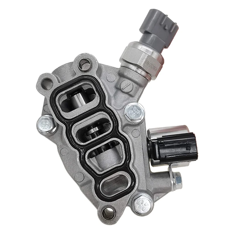 

VTEC 15810-RKB-J01 Honda Pilot 2006-2008 Accord Odyssey 2005-2007