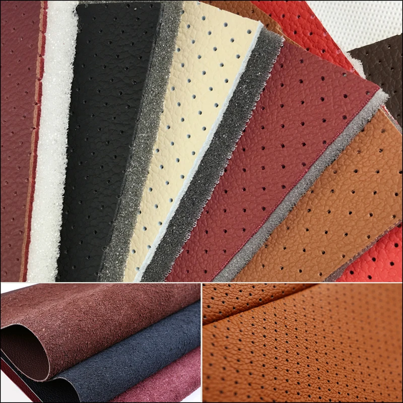 Чехлы для автомобильных сидений из натуральной кожи BMW 328i 320d 320i 318 335i | Автомобили