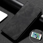 Кожаный чехол-кошелек с магнитной застежкой для HTC 10 M10 12 U12 Plus 626 628 650 728 A9 A9S M8 M9 U11 X10, роскошный чехол со слотом для карт