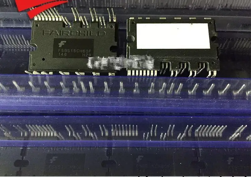 

2-10 шт./FSBS15CH60F FSBS15CH60 Новинка