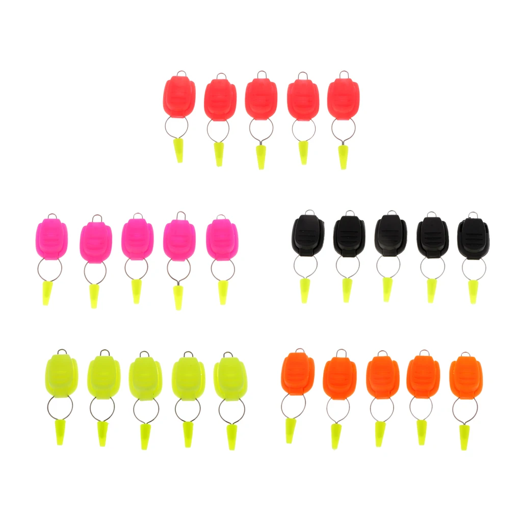 5 шт. прочная рыболовная спиннинговая катушка|Рыболовные снасти| |