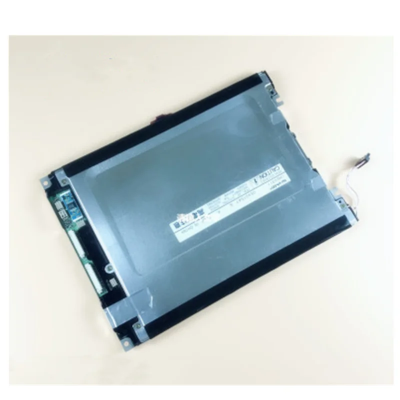 

Original LM8V31 LM8V311 LM8V302r LM8V30 LM8V312 LM8V31 LM8V31 LCD screen