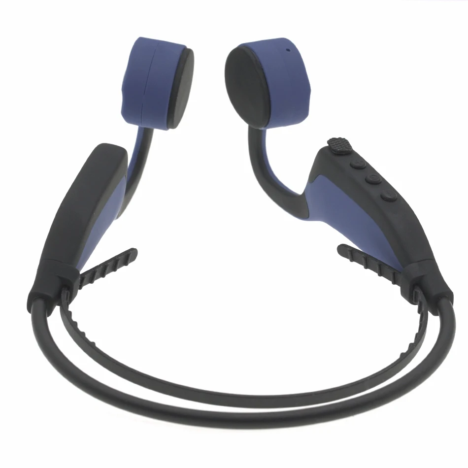 2 в 1 водонепроницаемый MP3 плеер K7 16 ГБ IP68 Bluetooth 5 0|Наушники и гарнитуры| |
