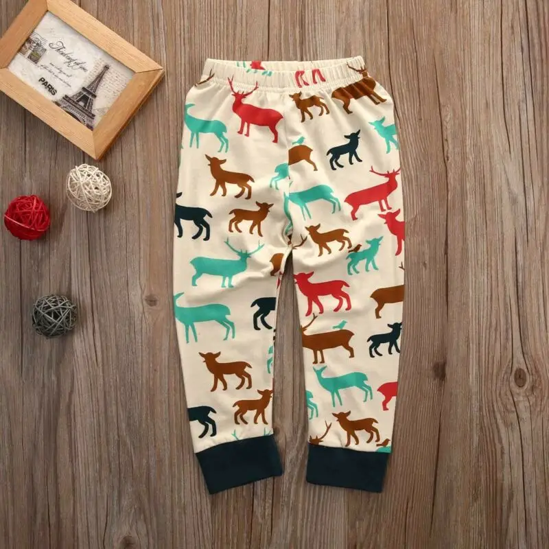 

Baby Clothing