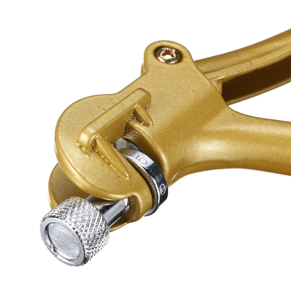 7-дюймовый деревообрабатывающий лобзик ленточные пилы пикапы плоскогубцы для