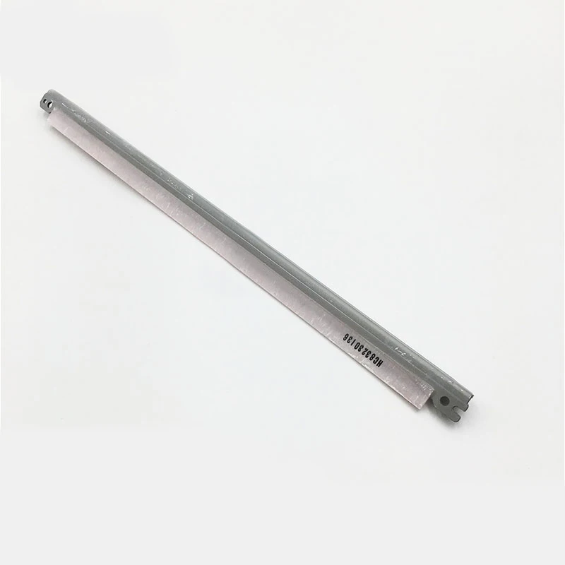 

Drum Cleaning Blade for Xerox Versant 80 180 2100 3100 V80 V180 V2100 V3100