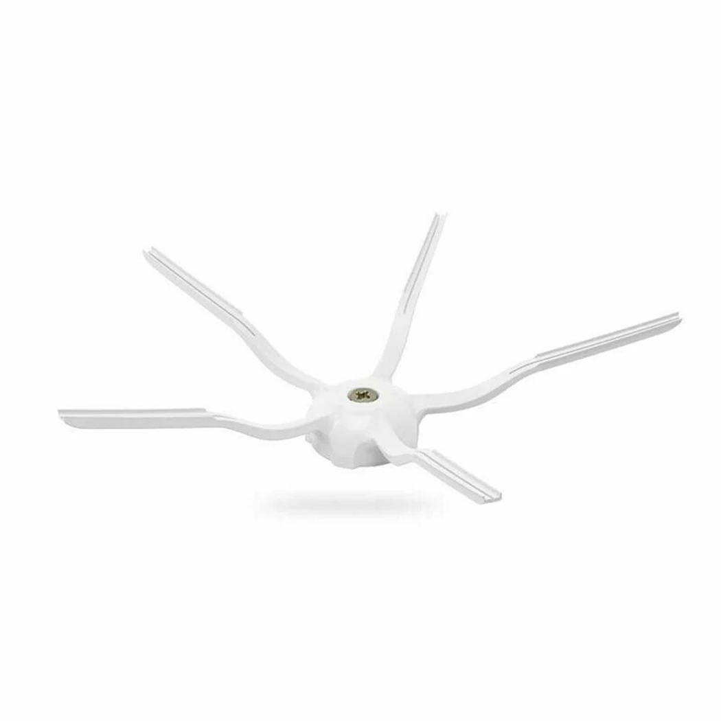 

Spare Parts Main Brush For Xiaomi Roborock S6 S60 S65 S5 MAX T6 Household Supplies