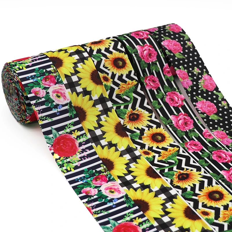 

Корсажная лента для волос, 10 ярдов, 1 дюйм, 38 мм, материалы для рукоделия, Y2020113001