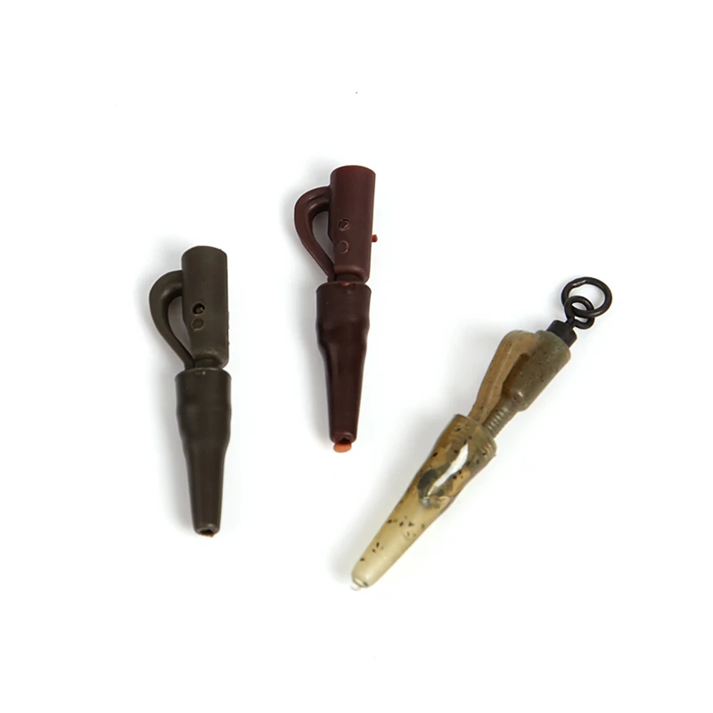 

5 шт., рыболовные снасти