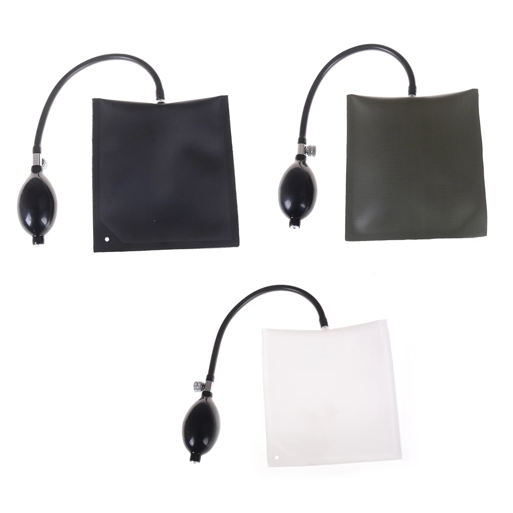 25 см слесарные принадлежности насос Клин Слесарные Инструменты Авто Воздушный