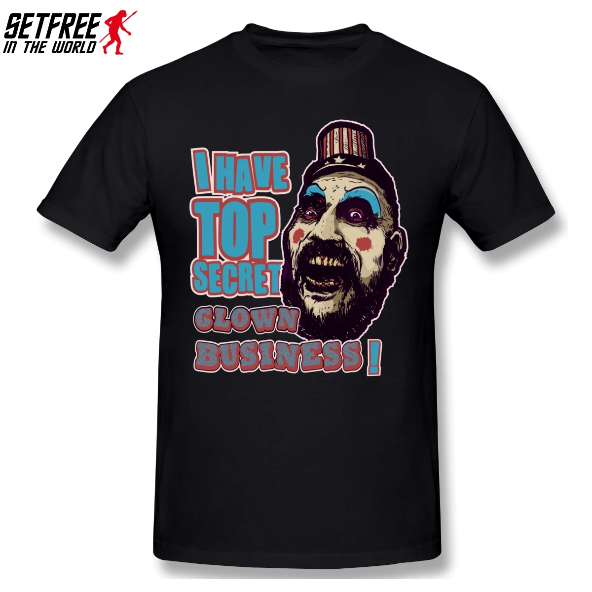 Мужская футболка с коротким рукавом и круглым вырезом из хлопка|Мужские