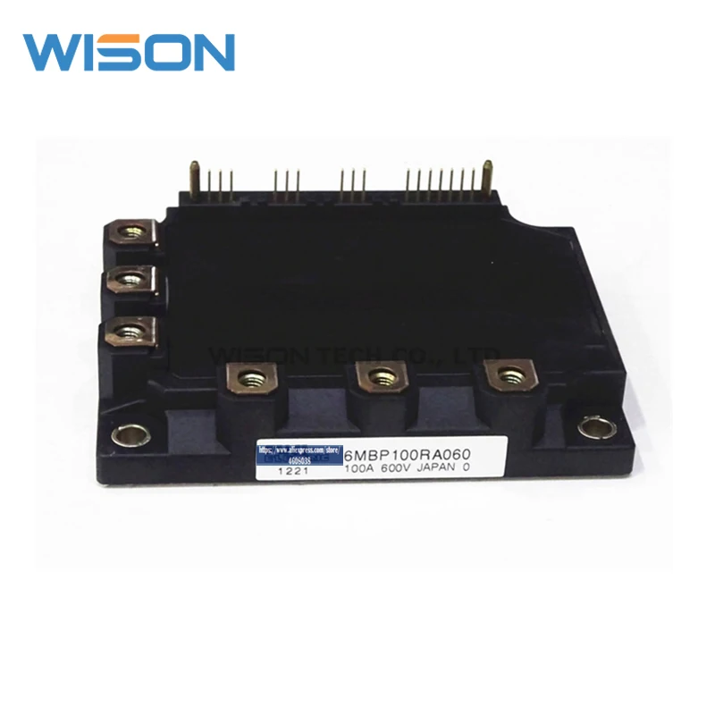 Новый и оригинальный модуль, бесплатная доставка