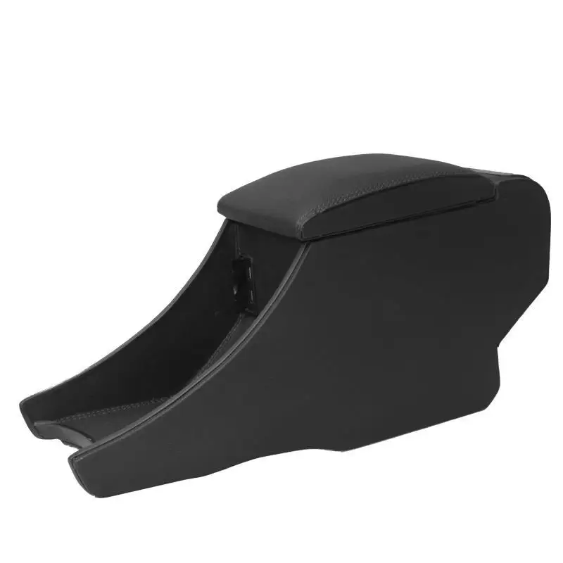 Аксессуар модифицированный автомобильный Модернизированный Интерьер