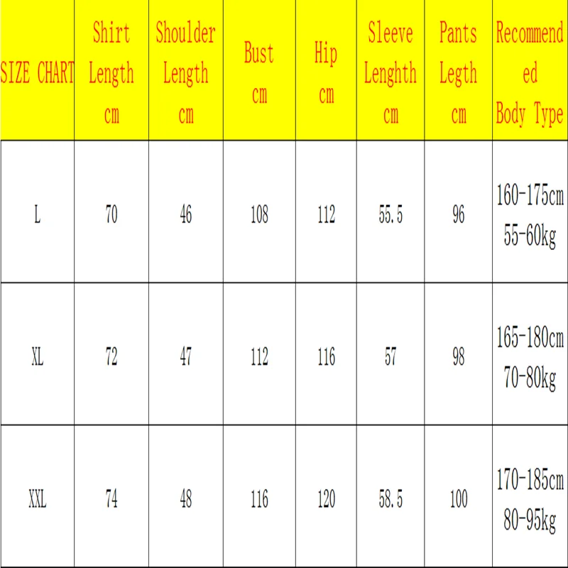 Мужская Шелковая пижама с длинными рукавами темно-красные и черные пижамы для
