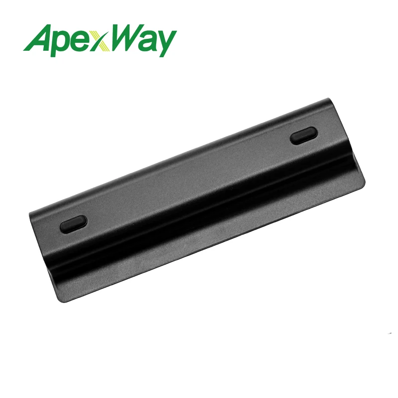 8800 мАч батарея для hp MU06 для Compaq CQ32 CQ42 CQ43 CQ56 CQ62 CQ630 CQ72 для hp Pavilion dm4 dv3 dv5 dv6 dv7 g4 g6 g7