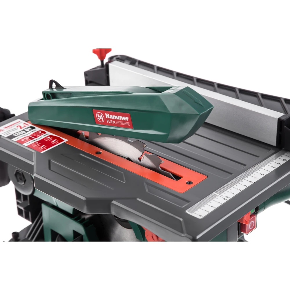 Singing Furious (Stuslo) Hammer Flex Stl1200 / 210c 1200W 4500B min Circle 210mm Ch.propil 55mm Saw electric tools Power tool Battery-powered scroll