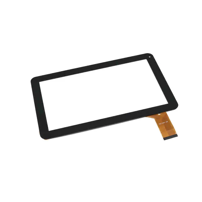 New 10.1 inch Touch Screen Digitizer Glass For STOREX EZEE TAB10D11-S tablet PC