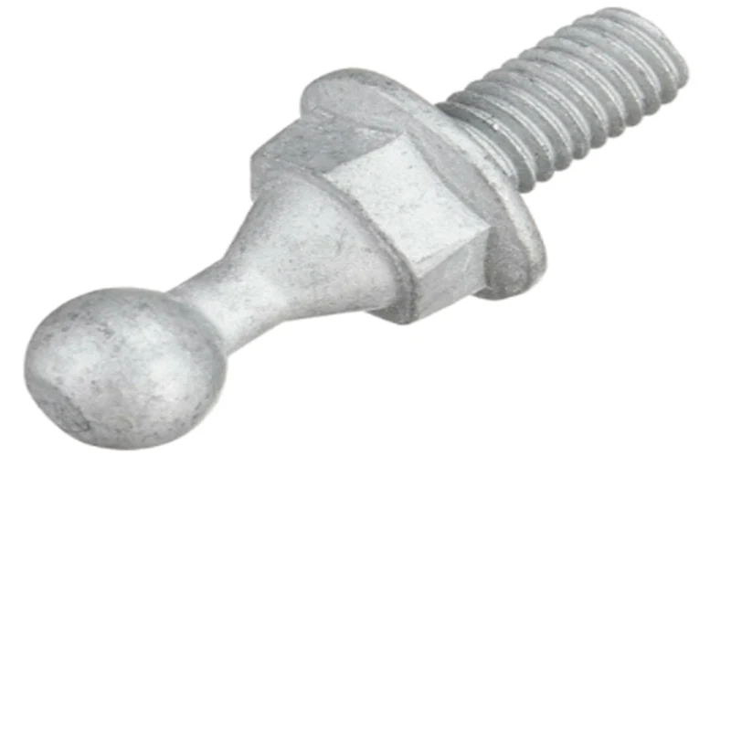 Оригинальный Монтажный болт крышки двигателя для Hyundai Creta IX25 1 6 Kia RIO 2017 OEM 292432B400 |